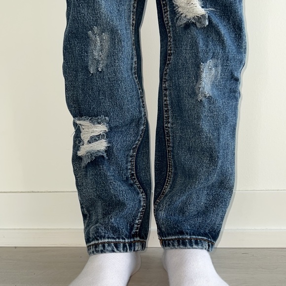 Oneteaspoon Jeans - Picture 3 of 5